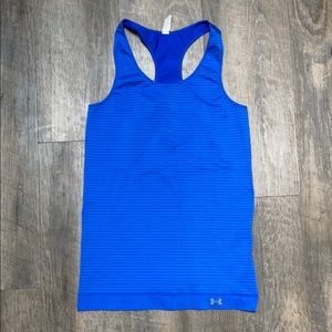 Underarmour tank top